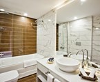 Peninsula Galata Boutique Hotel