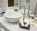 Peninsula Galata Boutique Hotel