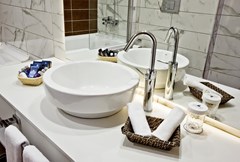 Peninsula Galata Boutique Hotel - photo 24