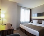 Peninsula Galata Boutique Hotel
