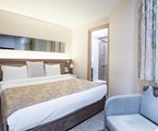 Peninsula Galata Boutique Hotel