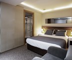 Peninsula Galata Boutique Hotel