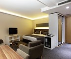 Peninsula Galata Boutique Hotel