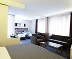 Peninsula Galata Boutique Hotel