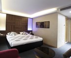 Peninsula Galata Boutique Hotel