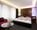 Peninsula Galata Boutique Hotel