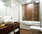Peninsula Galata Boutique Hotel
