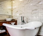 Peninsula Galata Boutique Hotel