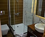 Peninsula Galata Boutique Hotel