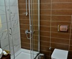 Peninsula Galata Boutique Hotel