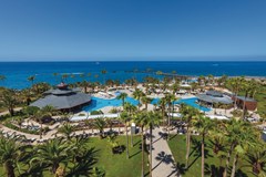 Riu Palace Tenerife - photo 10