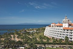 Riu Palace Tenerife - photo 1