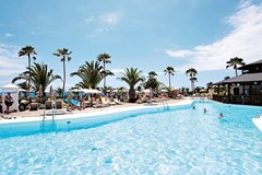 Riu Palace Tenerife - photo 8