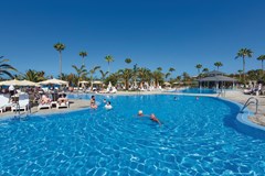 Riu Palace Tenerife - photo 31