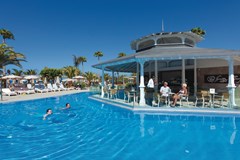 Riu Palace Tenerife - photo 11