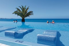 Riu Palace Tenerife - photo 16