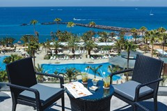 Riu Palace Tenerife - photo 5