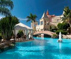 Bahia del Duque