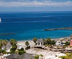 Bahia del Duque