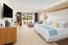 Gran Tacande Wellness & Relax Costa Adeje - photo 4