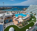 Hovima La Pinta Beachfront Family Hotel