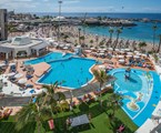 Hovima La Pinta Beachfront Family Hotel