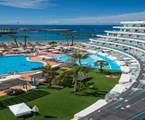 Hovima La Pinta Beachfront Family Hotel