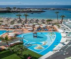 Hovima La Pinta Beachfront Family Hotel