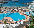 Hovima La Pinta Beachfront Family Hotel