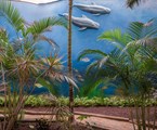 Hovima La Pinta Beachfront Family Hotel