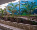 Hovima La Pinta Beachfront Family Hotel