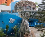 Hovima La Pinta Beachfront Family Hotel