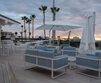 Hovima La Pinta Beachfront Family Hotel