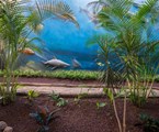 Hovima La Pinta Beachfront Family Hotel