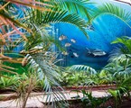 Hovima La Pinta Beachfront Family Hotel