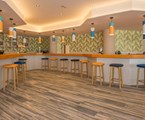 Hovima La Pinta Beachfront Family Hotel