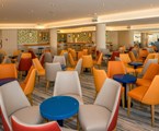 Hovima La Pinta Beachfront Family Hotel