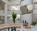Hovima La Pinta Beachfront Family Hotel