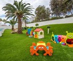 Hovima La Pinta Beachfront Family Hotel