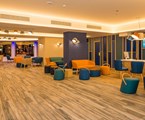 Hovima La Pinta Beachfront Family Hotel