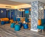 Hovima La Pinta Beachfront Family Hotel