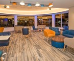 Hovima La Pinta Beachfront Family Hotel