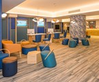 Hovima La Pinta Beachfront Family Hotel