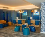 Hovima La Pinta Beachfront Family Hotel