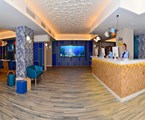 Hovima La Pinta Beachfront Family Hotel