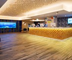 Hovima La Pinta Beachfront Family Hotel