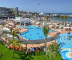 Hovima La Pinta Beachfront Family Hotel