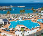 Hovima La Pinta Beachfront Family Hotel