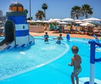 Hovima La Pinta Beachfront Family Hotel