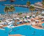 Hovima La Pinta Beachfront Family Hotel